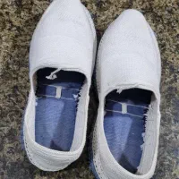 گیوه سایز ۴۰ ۴۱|کیف، کفش، کمربند|کرمانشاه, |دیوار