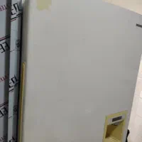 یخچال سامسونگ دو در