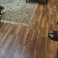 پارکت|مصالح و تجهیزات ساختمان|صومعه‌سرا, |دیوار