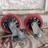 چرخ