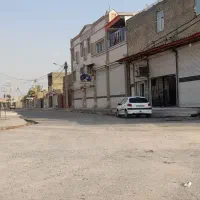 فروش-زمین-231-متری-در-دغاغله