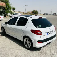 رینگ کربن