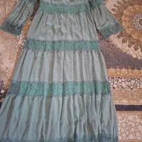 لباس مجلسی اصل ترکیه