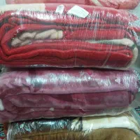 شستو شو واتوی لباس مجلسی ،عروس ،پرده ،پتو،روفرشی