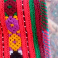 کپنال|لباس|ایرانشهر, |دیوار