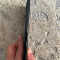 گوشی شیاومی pocox5pro5G|موبایل|خمینیشهر, |دیوار