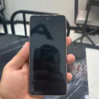 A 53 256 ram8|موبایل|قوچان, |دیوار