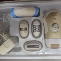 اپیلیدی|آرایشی، بهداشتی، درمانی|مشهد, بهمن|دیوار