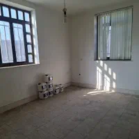 اجاره یک اتاق تجاری داخل شرکت قدس|اجارهٔ دفتر کار، اتاق اداری، مطب|سبزوار, هفت تیر|دیوار