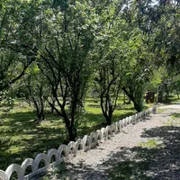 اجاره سوییت ویلا روزانه/هفتگی/ در قاضیان سنگر|اجارهٔ کوتاهمدت آپارتمان و سوئیت|سنگر, |دیوار