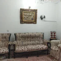 فروش مبل  11نفره