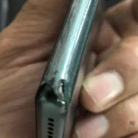 گوشیX9A|موبایل|مشهد, شاهد (شهرک غرب)|دیوار