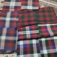 ماشته بافی نونو|گلیم، جاجیم، گبه|بروجرد, |دیوار
