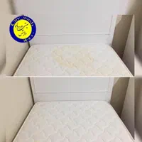 مبل شویی در محل لکه بری تضمینی با کارچر آلمان|خدمات نظافت|تهران, اقدسیه|دیوار