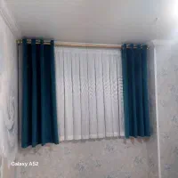 فروش آپارتمان ۱۰۷ متری ۲ خوابه|فروش آپارتمان|مرند, |دیوار