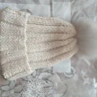 کلاه|لباس|فولادشهر, B7|دیوار