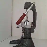 آب انار گیری|آبمیوهگیر و آبمرکباتگیر|کرمانشاه, |دیوار