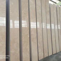 درجه یک ویژه پروژه های لوکس&