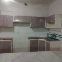 واحد طبقه اول جانبازان 7