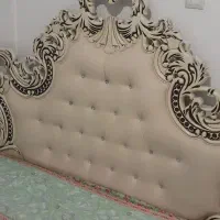 سرویس خواب دونفره