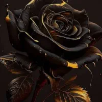 مشاور روابط احساسی