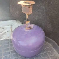 پیک نیک درحدنو