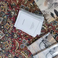 پکیج کامل کتاب های زیر ذره بین نوین استخدام معلم|کتاب و مجله آموزشی|نورآباد ممسنی, |دیوار