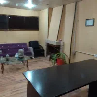 فروش-آپارتمان-در-خیابان-پوستچی