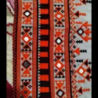 جالر وروبر در اسرع وقت