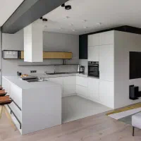 بازسازی آپارتمان، دفتر کار، مطب، مغازه