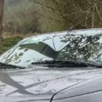 فروش فوری آریسان۲