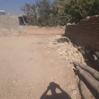 فروش زمین تجاری مسکونی ،با موقعیت خوب|فروش زمین و ملک کلنگی|کامفیروز, |دیوار