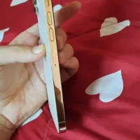 اپل iPhone 13 Pro Max با حافظهٔ ۲۵۶ گیگابایت|موبایل|تهران, وردآورد|دیوار
