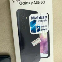 گوشی|موبایل|همدان, |دیوار