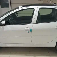 پژو 207 خشک موتورtu5p