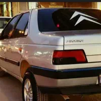 مسافر از زابل به زاهدان