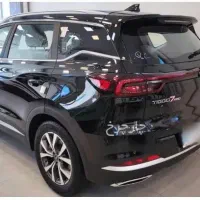 تیگو 7 پرو پرومیوم