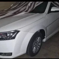 دناپلاس ۶دنده دستی باموتورEF7p