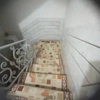 گلیم  پله