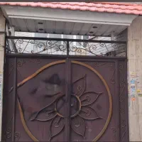 رهن-و-اجاره-حیاط-ویلایی