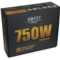 منبع تغذیه(پاور)