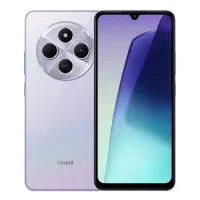 Redmi 14c 256g ram8|موبایل|ارومیه, |دیوار