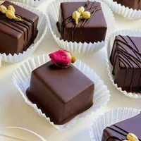 آموزش نیمه رایگان ۳مدل حلوای بوتیکی فقط ۱۲۸|خدمات آموزشی|بهبهان, |دیوار