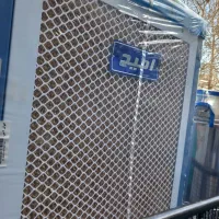 کولر ابی سلولزی امید ۶۰۰۰