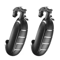 دسته بازی کالاف پابچی