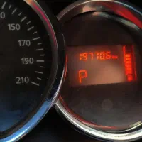 داسترpe|خودرو سواری و وانت|تهران, محمودیه|دیوار