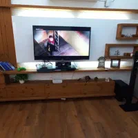 سینمای خانواده ال جی ۱۲۰۰ وات