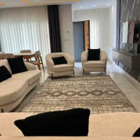 اجاره روزانه ویلا استخردار نوساز لوکس مدرن|اجارهٔ کوتاهمدت ویلا و باغ|نور, |دیوار