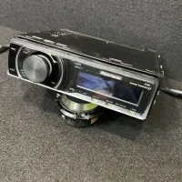 ظبط پایونیرp6050ub