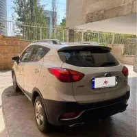 جک S3 ، مدل بهمن ۱۴۰۱|خودرو سواری و وانت|تهران, ونک|دیوار